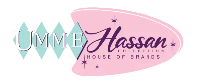 Umme Hassan Clothing