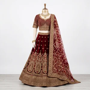 Bridal Dresses